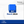 Carica l'immagine nel visualizzatore Galleria, REVIT 2024/2025 - ABBONAMENTO 12 MESI 1 ANNO (WINDOWS)