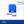 Carica l'immagine nel visualizzatore Galleria, REVIT 2024/2025 - ABBONAMENTO 12 MESI 1 ANNO (WINDOWS)